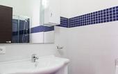 Туры в отель B&B A Mare
