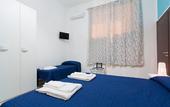 Туры в отель B&B A Mare