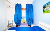 Туры в отель B&B A Mare