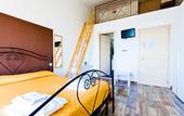 Туры в отель B&B A Mare