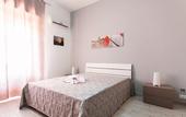 Туры в отель B&B A Mare
