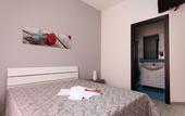 Туры в отель B&B A Mare
