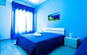 Туры в отель B&B A Mare