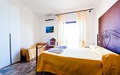 Туры в отель B&B A Mare
