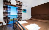 Туры в отель B&B A Mare