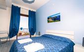 Туры в отель B&B A Mare