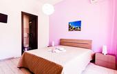 Туры в отель B&B A Mare