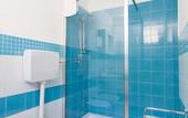 Туры в отель B&B A Mare