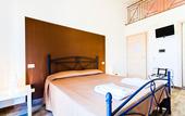 Туры в отель B&B A Mare