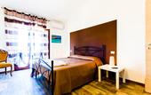 Туры в отель B&B A Mare