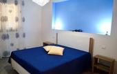 Туры в отель B&B A Mare