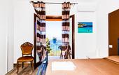 Туры в отель B&B A Mare