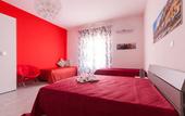 Туры в отель B&B A Mare