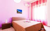Туры в отель B&B A Mare
