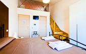 Туры в отель B&B A Mare