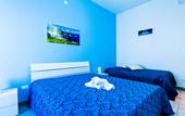 Туры в отель B&B A Mare