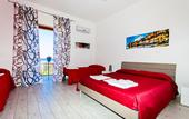 Туры в отель B&B A Mare