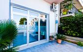 Туры в отель B&B A Mare