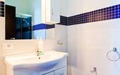 Туры в отель B&B A Mare