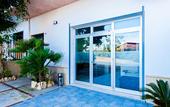 Туры в отель B&B A Mare
