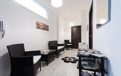 Туры в отель B&B A Mare