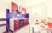 Туры в отель B&B A Mare