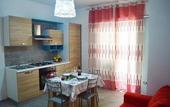Туры в отель B&B A Mare