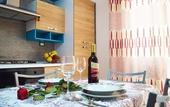 Туры в отель B&B A Mare