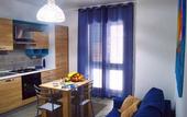 Туры в отель B&B A Mare