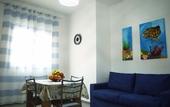 Туры в отель B&B A Mare