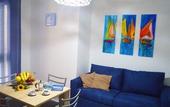 Туры в отель B&B A Mare