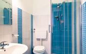 Туры в отель B&B A Mare
