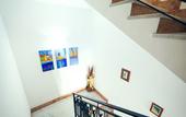 Туры в отель B&B A Mare