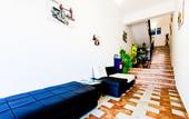 Туры в отель B&B A Mare