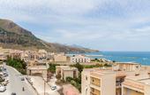 Туры в отель B&B A Mare