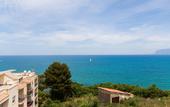 Туры в отель B&B A Mare