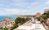 Туры в отель B&B A Mare