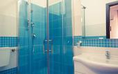 Туры в отель B&B A Mare