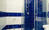 Туры в отель B&B A Mare