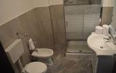 Туры в отель B&B A Mare
