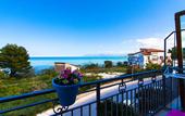 Туры в отель B&B A Mare