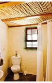 Туры в отель Chrislin African Lodge