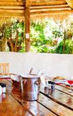 Туры в отель Chrislin African Lodge