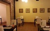 Туры в отель Art & Jazz Hotel