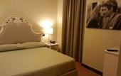 Туры в отель Art & Jazz Hotel