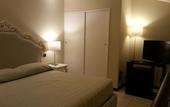 Туры в отель Art & Jazz Hotel