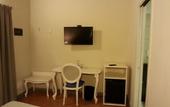 Туры в отель Art & Jazz Hotel