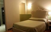 Туры в отель Art & Jazz Hotel