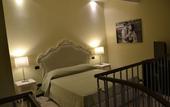Туры в отель Art & Jazz Hotel