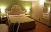 Туры в отель Art & Jazz Hotel